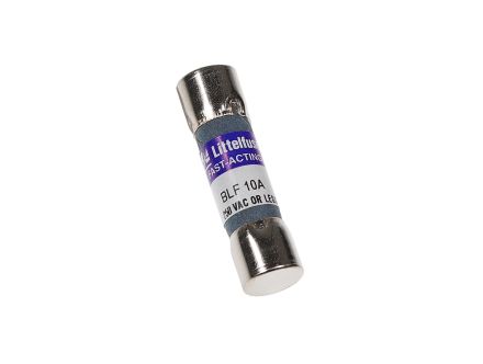 0BLF010.T