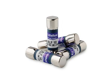 0BLF020.T
