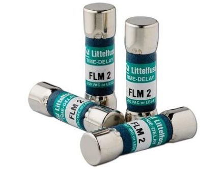 0FLM015.T