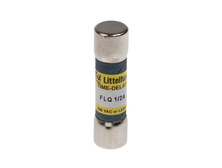 0FLQ.500T