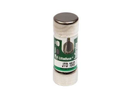 0JTD015.TXID