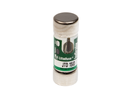 0JTD015.TXID