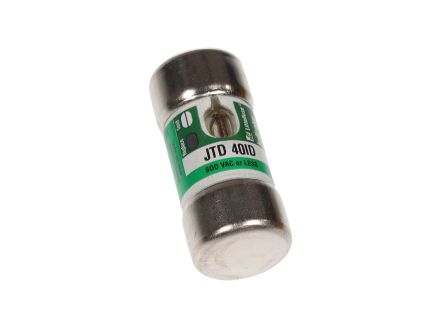 0JTD040.TXID