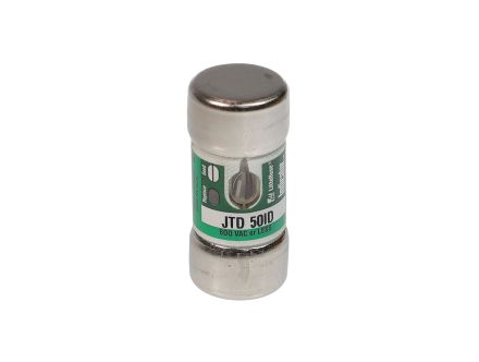 0JTD050.TXID