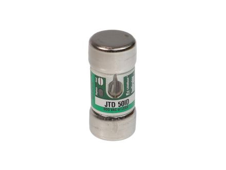0JTD050.TXID