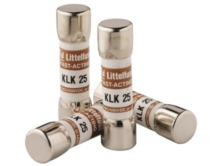 0KLK008.T
