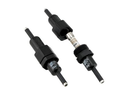 0LEB00JJXK