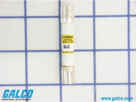 0SLC035.T