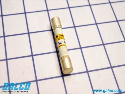 0SLC040.T