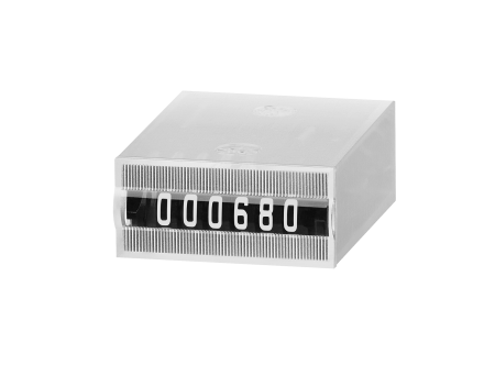 1.120.200.008.240.833