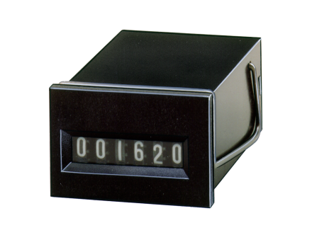 1.161.200.013