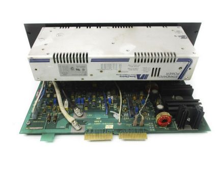 1-2197701