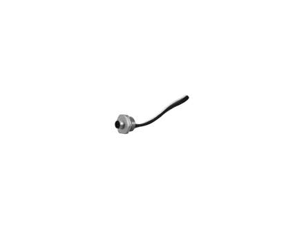 1/2NPT-V1-G-S-.3M