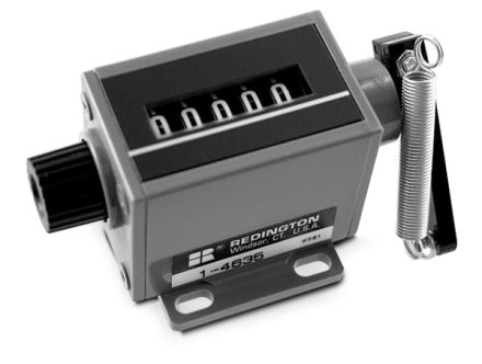 1-4635