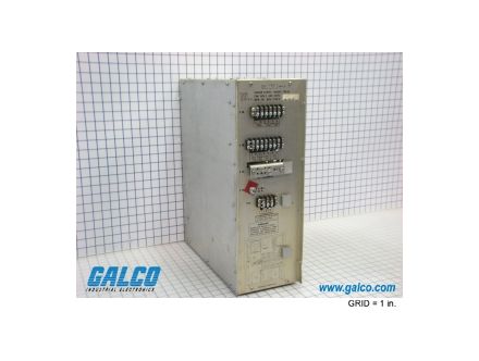 1-635-0076
