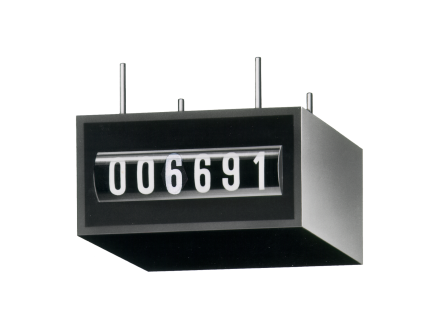 1.650.910.008.240.817