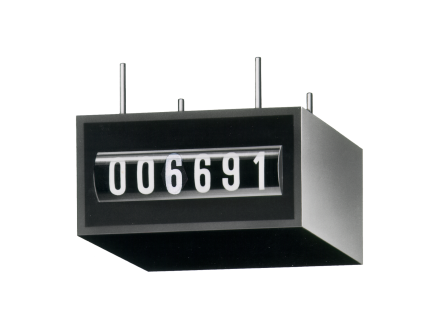 1.650.940.012.240.073