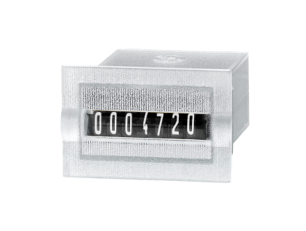 1.710.910.009