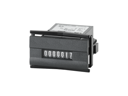 1.740.500.050.550