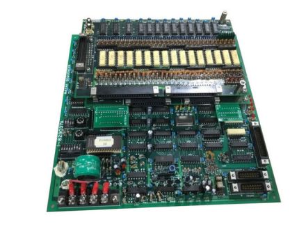 1-829037A