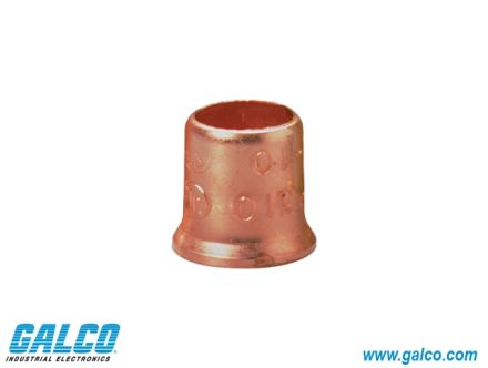 10-310C