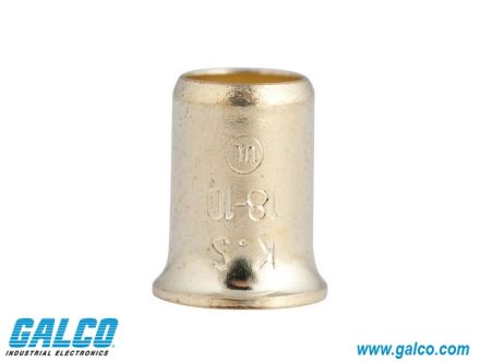 10-410C