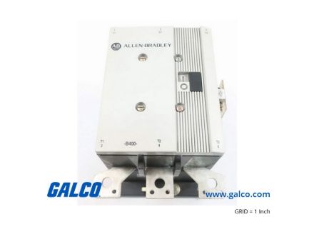 100-B400ND3