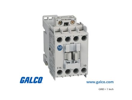 100-C16UD10