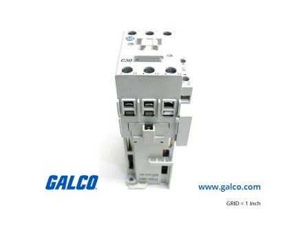 100-C30DJ10