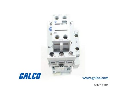 100-C37DJ01