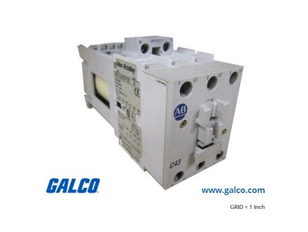 100-C43KF10