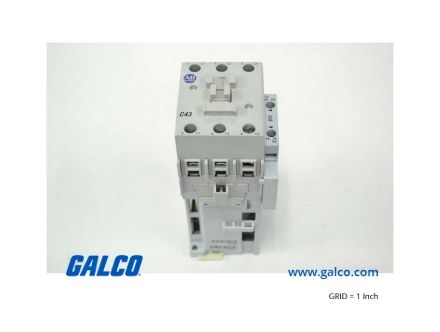 100-C60D*00 SERIES B