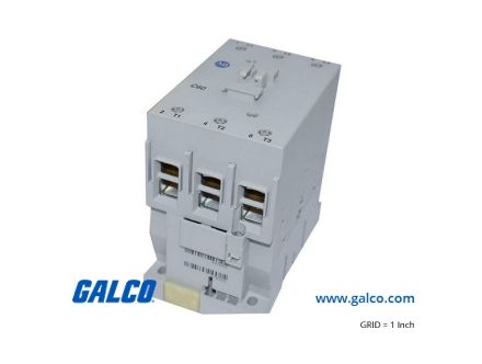 100-C60D01