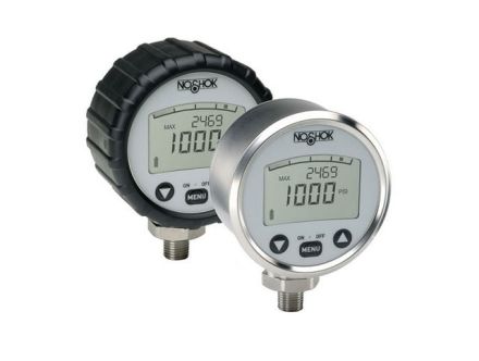 1000-145-2-1