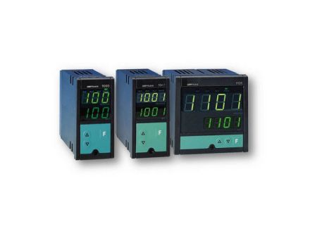 1000-R0-2H-0-1