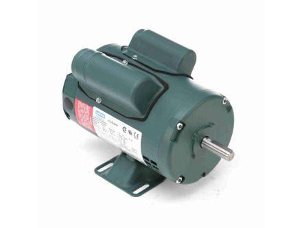 100007.00