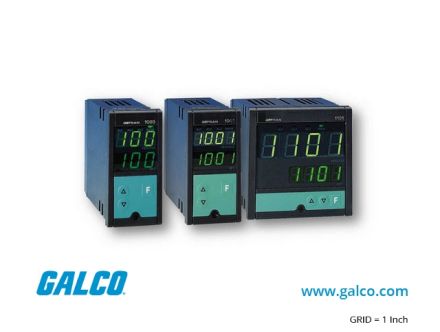 1001-I-2R-0-1