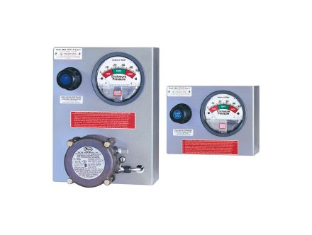 1001C-WPS-CII-YZ-WM-VX