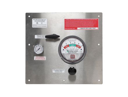 1002-LPS-CI-YZ-PM