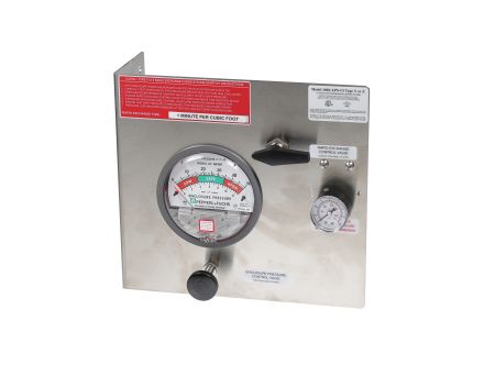 1002-LPS-CI-YZ-RH