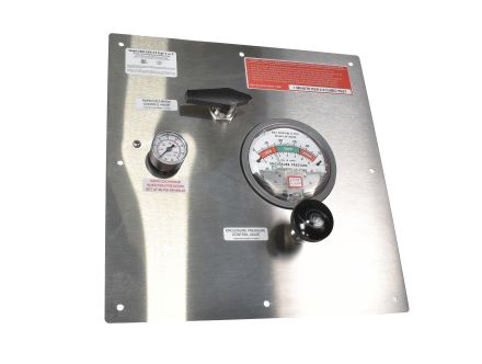 1003-LPS-CI-YZ-PM