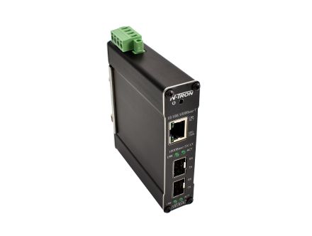 1003GX2-B