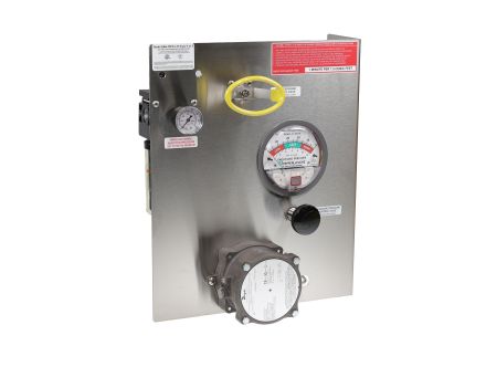 1004-WPSA-CI-YZ-LH-24VDC