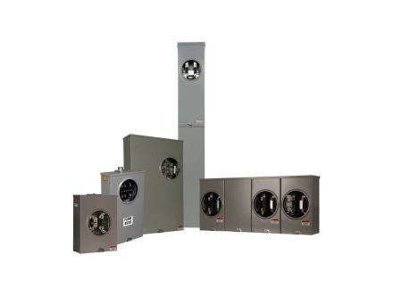 1006388E