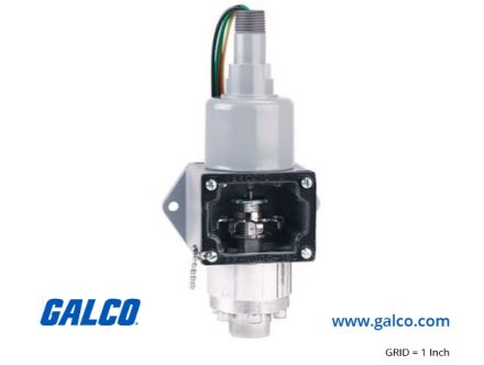 1006E-A1-J