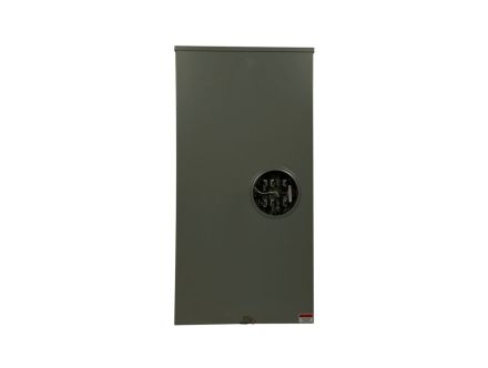 1008543CH