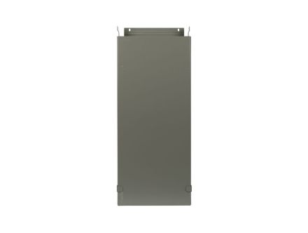 1009025CH