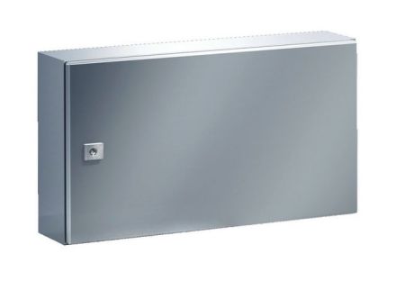 1009600