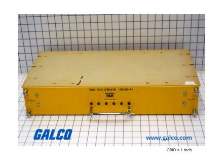 100A5800-1N