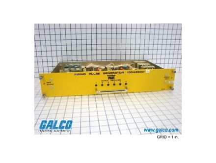 100A8756-1
